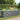 Plantenbak verhoogd 320x80x81 cm gegalvaniseerd staal grijs
