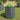 Plantenbak verhoogd 80x80x81 cm gegalvaniseerd staal grijs