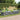 Plantenbak verhoogd 320x80x44 cm gegalvaniseerd staal grijs