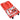 10-delige Motor timing gereedschapsset