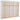 Kledingkast 200x40x170 cm stof wit