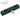 U-matverbinding 10 sets groen