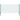Draadgaashek met palen 25x0,5 m staal groen
