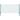 Draadgaashek met palen 25x0,75 m staal groen