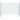 Draadgaashek met palen 25x2 m staal groen