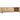 Tv-meubel 145x30x41 cm massief mangohout