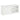 Tv-meubel 90x30x40 cm hout wit