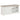 Tv-meubel 90x30x40 cm hout wit