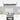 Spatscherm keuken 80x50 cm gehard glas transparant