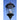 Tuinlantaarn Brighton 3-arms 230 cm donkergroen/zwart