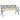 Tuinbank 122 cm hout