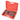 Expander voor uitlaatdempers en uitlaatpijpen 1-1/8'' - 3-1/2''