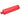 Diamant boor 102 x 400 mm voor nat en droog boorwerk