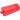 Diamantboor voor droog en nat boren 180 x 400 mm