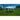 Tuinprieel met piramidedak 3x3 m