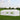 Partytent 3x9 m wit