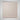 Rolgordijn verduisterend blackout 140 x 230 cm beige