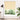Rolgordijn verduisterend 160 x 230 cm beige