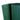 Schuttingpaneel 90x300cm PVC groen