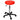 Kantoorkruk rood