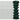 Gaashek 1x15 m staal groen