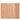 Scherm 100x400 cm bamboe