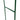 Tuinbogen 2 st