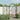 Tuinbogen 2 st