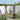 Tuinboog 200x52x204 cm