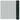 Kippengaas 10x1 m gegalvaniseerd staal met PVC-coating groen