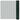 Kippengaas 10x1 m gegalvaniseerd staal met PVC-coating groen