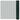 Kippengaas 10x1 m gegalvaniseerd staal met PVC-coating groen