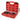 Motorvergrendelingsset 1.6 BMW N40/N45/N45T kettingaandrijving