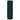 Euro hek 10x1,2 m staal groen
