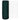 Euro hek 25x1,0 m staal groen