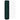 Euro hek 25x1,5 m staal groen