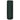 Euro hek 10x1,2 m staal groen