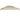 Vervangend tentdoek prieel 310 g/m² 3x4 m beige