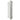 Sierlijke RVS wandlamp met bewegingssensor