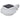 Solar buitenlampset 6 stuks wit