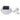 Solar buitenlampset 6 stuks wit