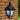Solar Muurlamp met bewegingssensor