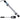 LED-aquariumlamp 28 cm wit