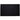 Deurmat PVC 120 x 90 cm (zwart)