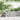 Gabion plantenbak 180x90x50 cm gegalvaniseerd staal