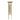 Tuinboog 150x60x210 cm hout