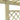 Pergola plantenbak 162x56x204 cm hout