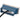 Trapinbouwspot 2 st LED 44x111x56 mm