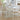 Eetkamerstoelen 6 st massief hout en fluweel wit