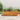 Plantenbak verhoogd 76x27,6x25 cm acaciahout